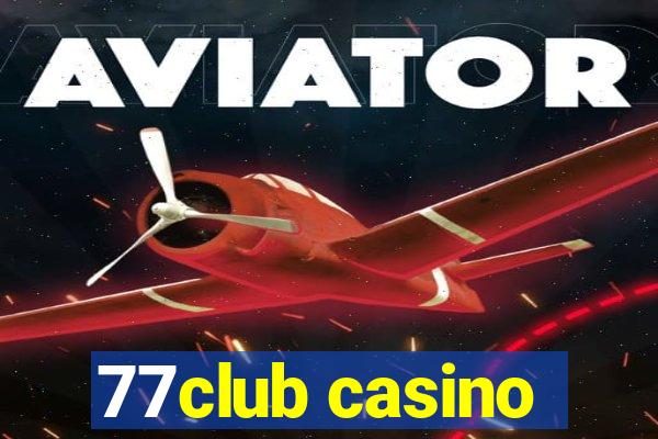 77club casino